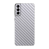 for Samsung S21+