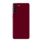 for Samsung S21