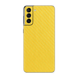 for Samsung S21+