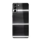 for Samsung S21