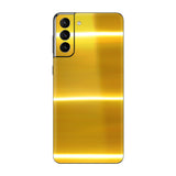 for Samsung S21
