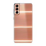 for Samsung S21