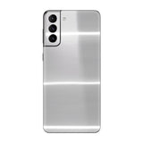 for Samsung S21