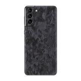 for Samsung S21 FE