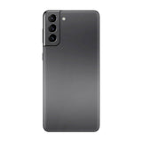 for Samsung S21+
