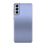 for Samsung S21