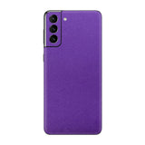 for Samsung S21 FE