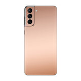 for Samsung S21 FE
