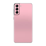 for Samsung S21 FE