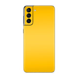 for Samsung S21 FE