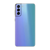 for Samsung S21 FE