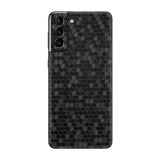 for Samsung S21 FE