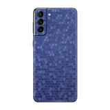 for Samsung S21 FE