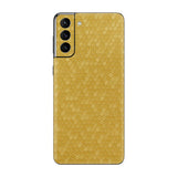 for Samsung S21