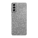 for Samsung S21 FE