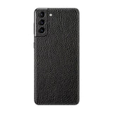 for Samsung S21