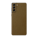 for Samsung S21+