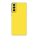 for Samsung S21
