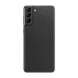 for Samsung S21 FE