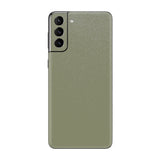 for Samsung S21+