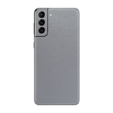 for Samsung S21 FE