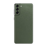 for Samsung S21 FE