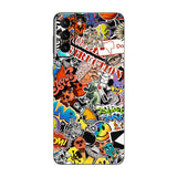 for Samsung S21 FE