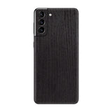 for Samsung S21+
