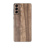 for Samsung S21