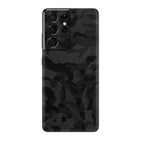 for Samsung S21 Ultra
