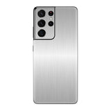 for Samsung S21 Ultra