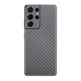 for Samsung S21 Ultra
