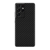 for Samsung S21 Ultra