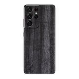for Samsung S21 Ultra