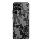 for Samsung S21 Ultra