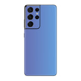 for Samsung S21 Ultra
