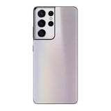 for Samsung S21 Ultra