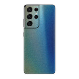 for Samsung S21 Ultra