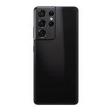 for Samsung S21 Ultra