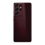 for Samsung S21 Ultra