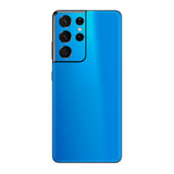for Samsung S21 Ultra