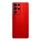 for Samsung S21 Ultra