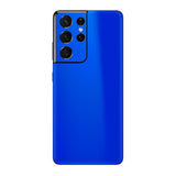 for Samsung S21 Ultra