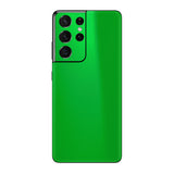 for Samsung S21 Ultra