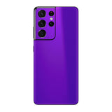 for Samsung S21 Ultra