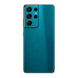 for Samsung S21 Ultra