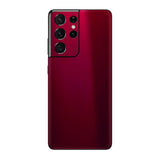 for Samsung S21 Ultra