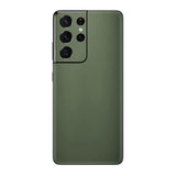 for Samsung S21 Ultra