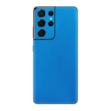 for Samsung S21 Ultra