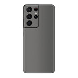 for Samsung S21 Ultra